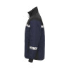 7404 CHAQUETA LIGERA 7404 CHAQUETA LIGERA 9910-VIS NEW WAVE
