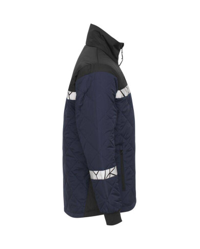 7404 CHAQUETA LIGERA 7404 CHAQUETA LIGERA 9910-VIS NEW WAVE
