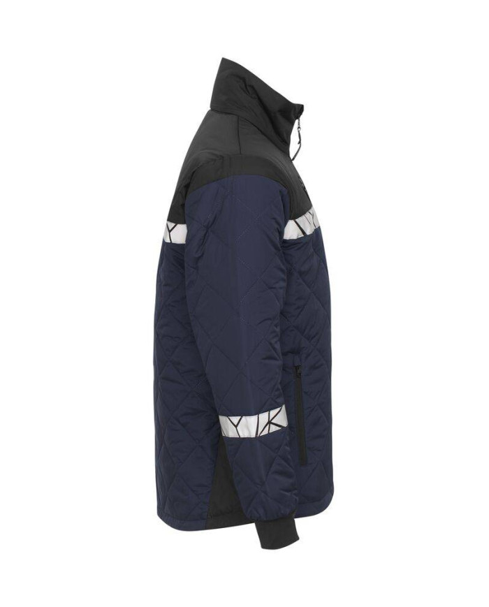 7404 CHAQUETA LIGERA 7404 CHAQUETA LIGERA 9910-VIS NEW WAVE