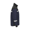 7404 CHAQUETA LIGERA 7404 CHAQUETA LIGERA 9910-VIS NEW WAVE