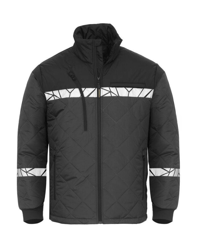 7404 CHAQUETA LIGERA 7404 CHAQUETA LIGERA 9910-VIS NEW WAVE