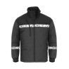 7404 CHAQUETA LIGERA 7404 CHAQUETA LIGERA 9910-VIS NEW WAVE