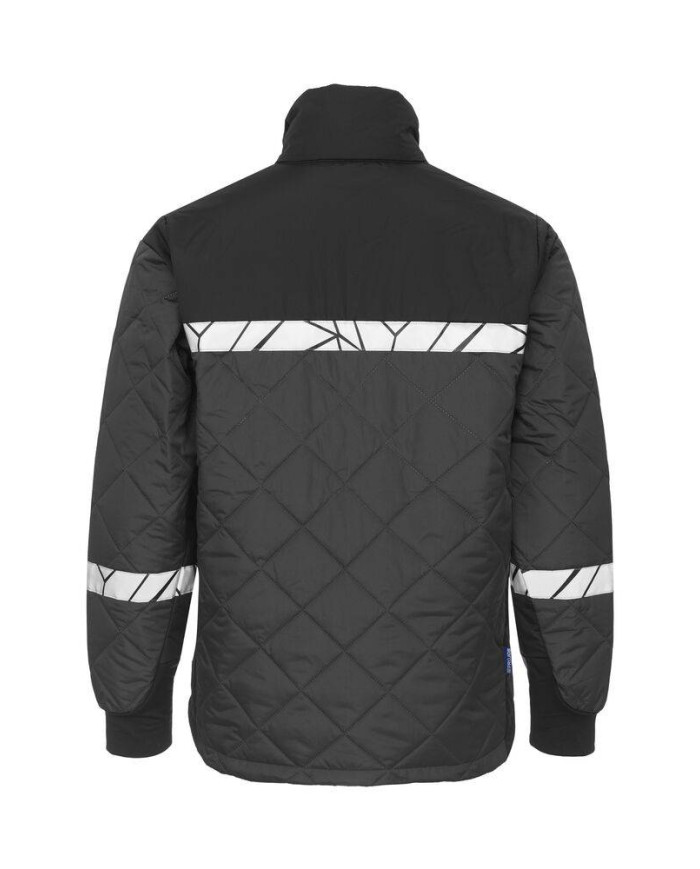 7404 CHAQUETA LIGERA 7404 CHAQUETA LIGERA 9910-VIS NEW WAVE