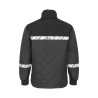 7404 CHAQUETA LIGERA 7404 CHAQUETA LIGERA 9910-VIS NEW WAVE