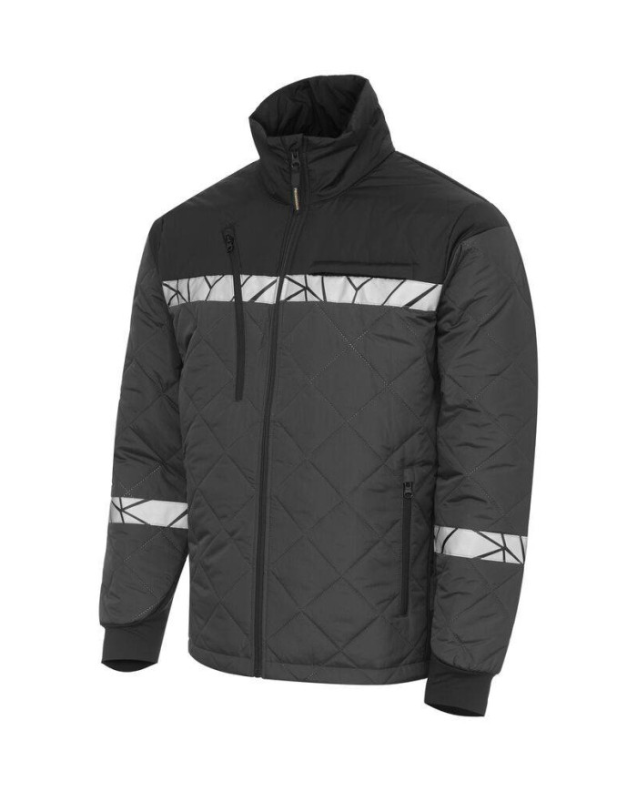 7404 CHAQUETA LIGERA 7404 CHAQUETA LIGERA 9910-VIS NEW WAVE