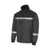 7404 CHAQUETA LIGERA 7404 CHAQUETA LIGERA 9910-VIS NEW WAVE