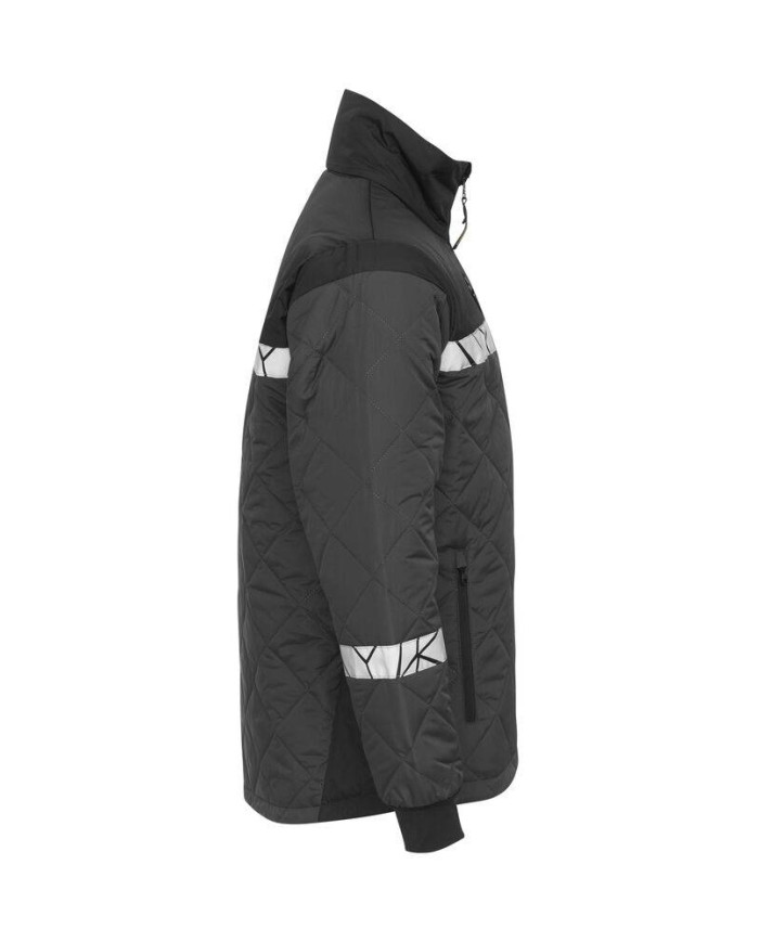 7404 CHAQUETA LIGERA 7404 CHAQUETA LIGERA 9910-VIS NEW WAVE