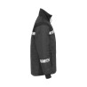 7404 CHAQUETA LIGERA 7404 CHAQUETA LIGERA 9910-VIS NEW WAVE