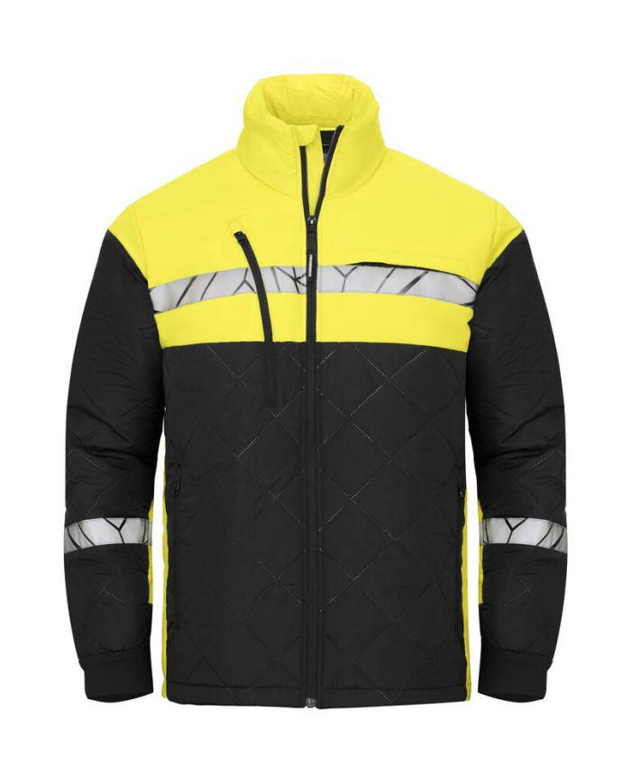7404 CHAQUETA LIGERA 7404 CHAQUETA LIGERA 9910-VIS NEW WAVE