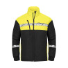 7404 CHAQUETA LIGERA 7404 CHAQUETA LIGERA 9910-VIS NEW WAVE