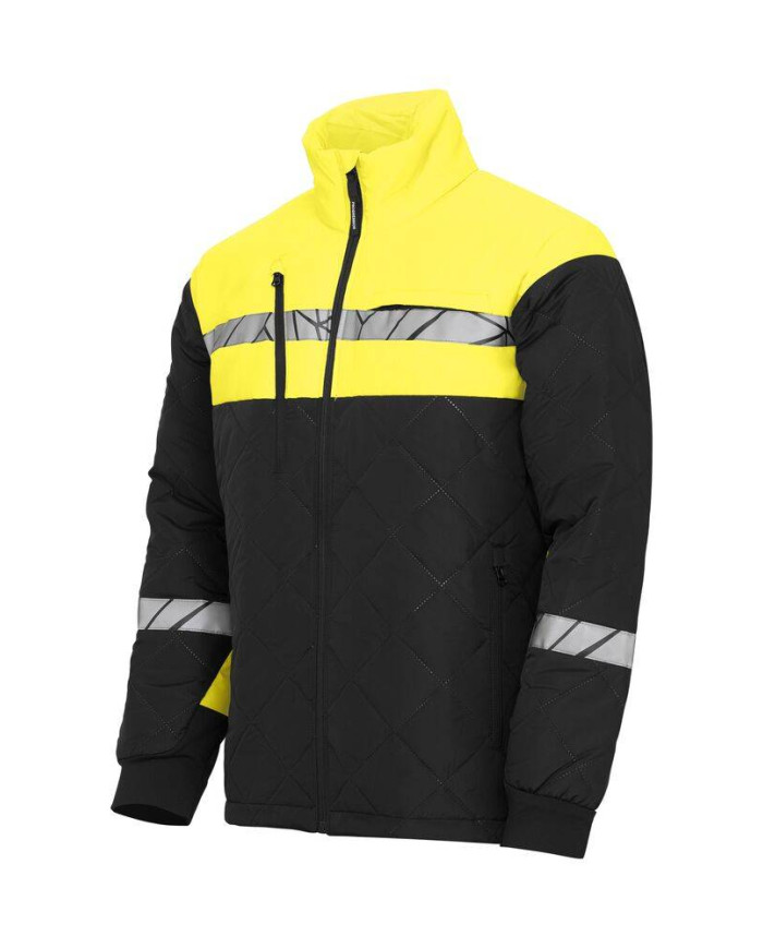 7404 CHAQUETA LIGERA 7404 CHAQUETA LIGERA 9910-VIS NEW WAVE