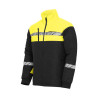 7404 CHAQUETA LIGERA 7404 CHAQUETA LIGERA 9910-VIS NEW WAVE