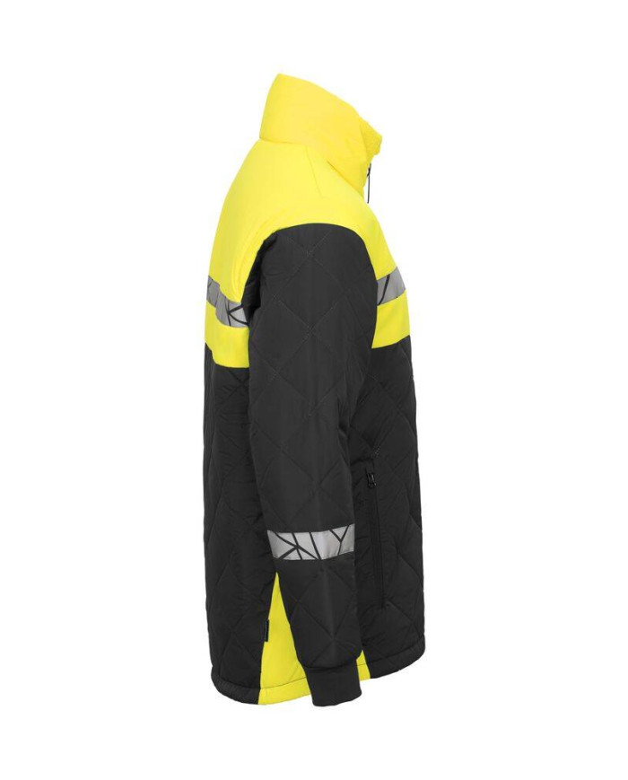 7404 CHAQUETA LIGERA 7404 CHAQUETA LIGERA 9910-VIS NEW WAVE