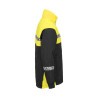 7404 CHAQUETA LIGERA 7404 CHAQUETA LIGERA 9910-VIS NEW WAVE