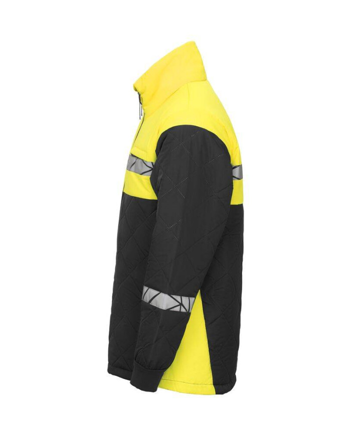 7404 CHAQUETA LIGERA 7404 CHAQUETA LIGERA 9910-VIS NEW WAVE