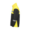 7404 CHAQUETA LIGERA 7404 CHAQUETA LIGERA 9910-VIS NEW WAVE