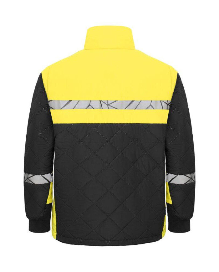 7404 CHAQUETA LIGERA 7404 CHAQUETA LIGERA 9910-VIS NEW WAVE