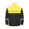 7404 CHAQUETA LIGERA 7404 CHAQUETA LIGERA 9910-VIS NEW WAVE