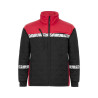 7404 CHAQUETA LIGERA 7404 CHAQUETA LIGERA 9910-VIS NEW WAVE