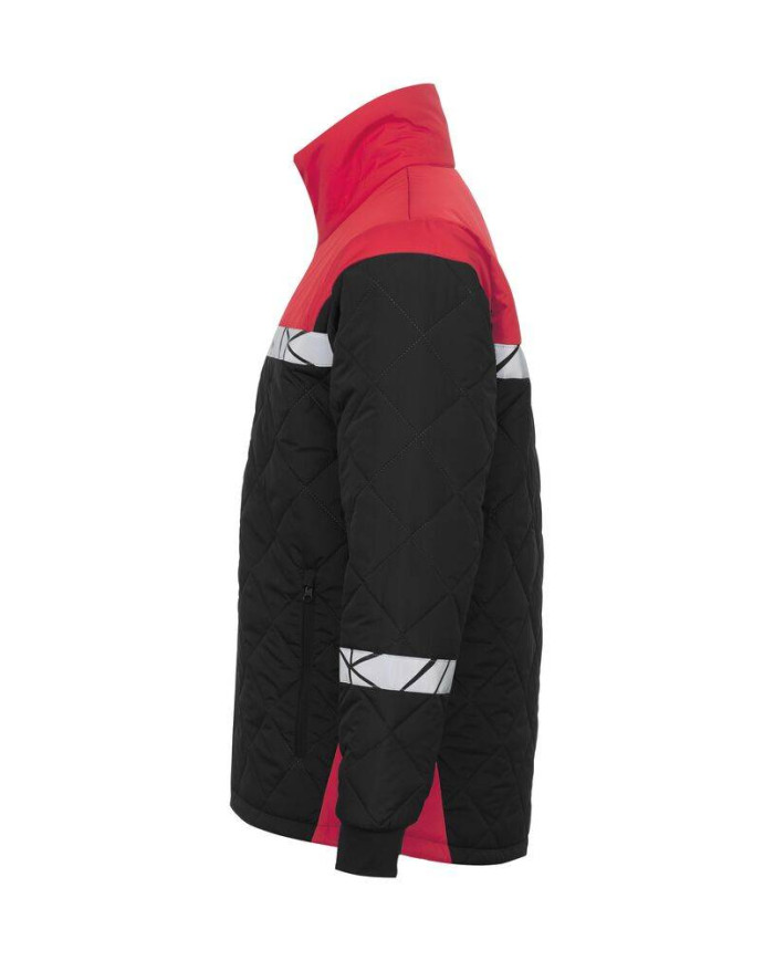 7404 CHAQUETA LIGERA 7404 CHAQUETA LIGERA 9910-VIS NEW WAVE