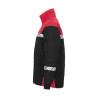 7404 CHAQUETA LIGERA 7404 CHAQUETA LIGERA 9910-VIS NEW WAVE