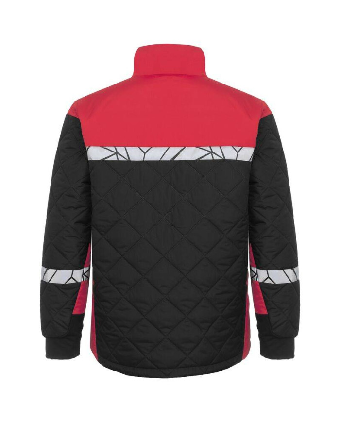 7404 CHAQUETA LIGERA 7404 CHAQUETA LIGERA 9910-VIS NEW WAVE