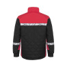 7404 CHAQUETA LIGERA 7404 CHAQUETA LIGERA 9910-VIS NEW WAVE