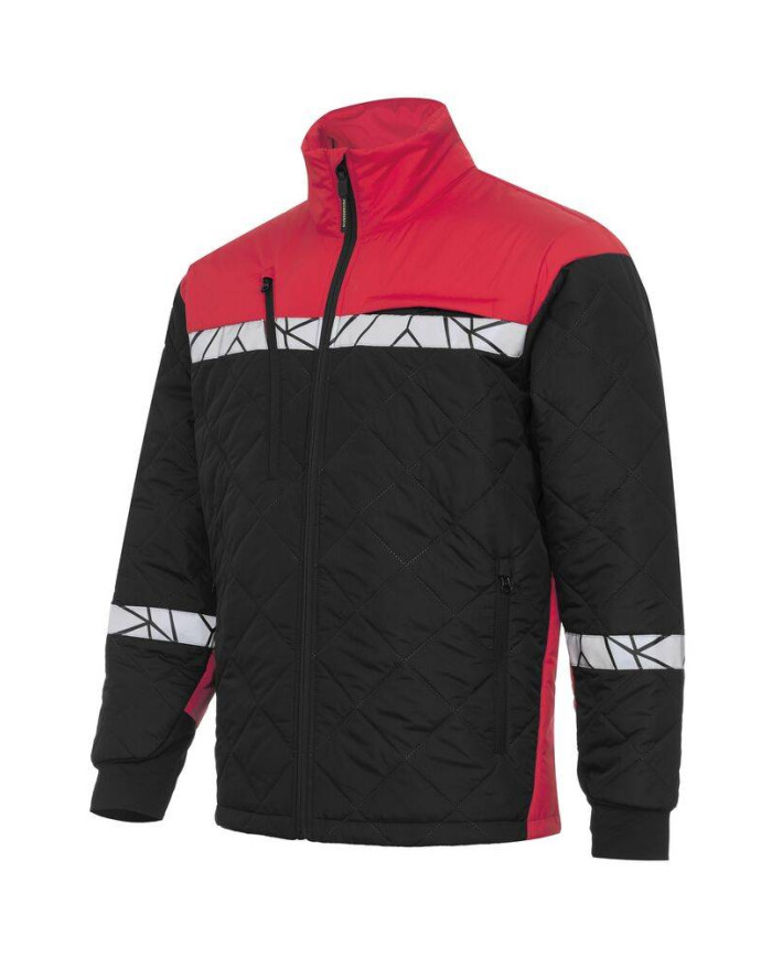 7404 CHAQUETA LIGERA 7404 CHAQUETA LIGERA 9910-VIS NEW WAVE