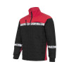 7404 CHAQUETA LIGERA 7404 CHAQUETA LIGERA 9910-VIS NEW WAVE