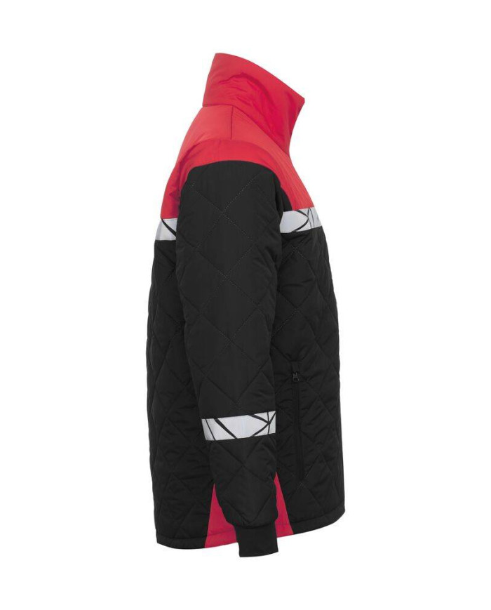 7404 CHAQUETA LIGERA 7404 CHAQUETA LIGERA 9910-VIS NEW WAVE