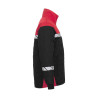7404 CHAQUETA LIGERA 7404 CHAQUETA LIGERA 9910-VIS NEW WAVE