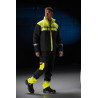 7404 CHAQUETA LIGERA 7404 CHAQUETA LIGERA 9910-VIS NEW WAVE
