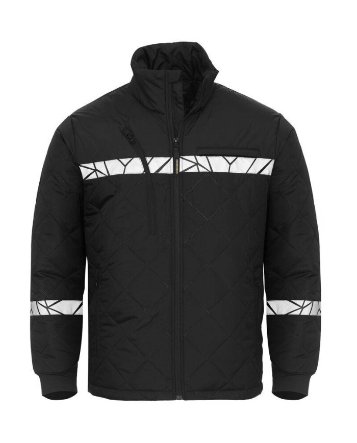 7404 CHAQUETA LIGERA 7404 CHAQUETA LIGERA 9910-VIS NEW WAVE