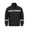 7404 CHAQUETA LIGERA 7404 CHAQUETA LIGERA 9910-VIS NEW WAVE