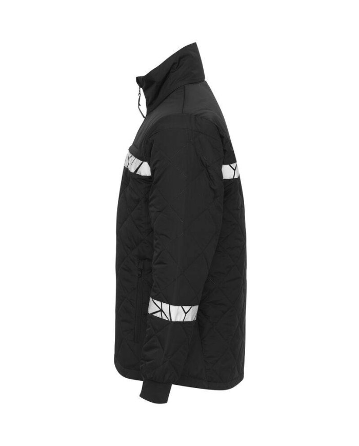 7404 CHAQUETA LIGERA 7404 CHAQUETA LIGERA 9910-VIS NEW WAVE