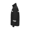 7404 CHAQUETA LIGERA 7404 CHAQUETA LIGERA 9910-VIS NEW WAVE