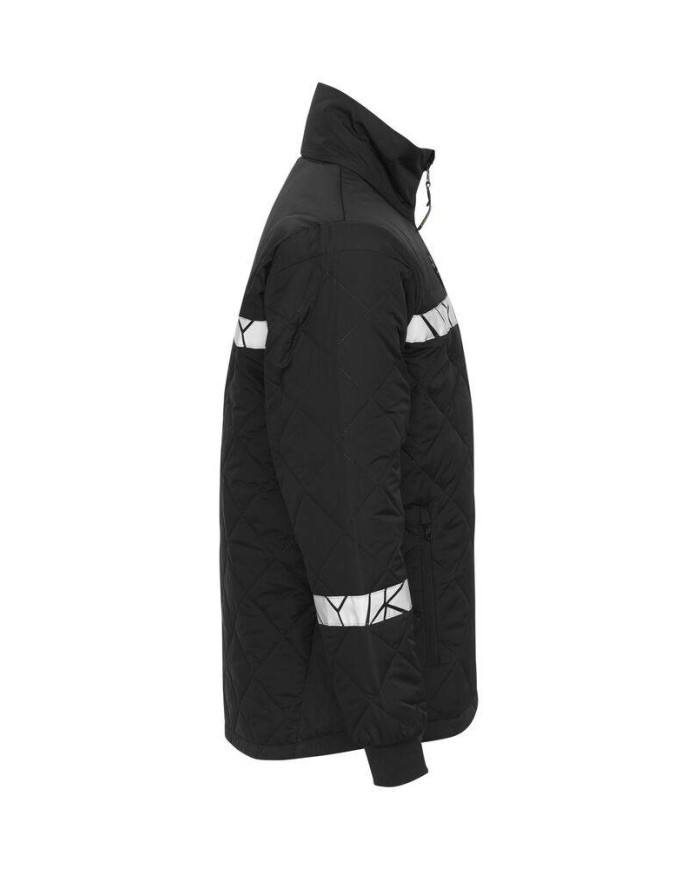 7404 CHAQUETA LIGERA 7404 CHAQUETA LIGERA 9910-VIS NEW WAVE