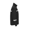 7404 CHAQUETA LIGERA 7404 CHAQUETA LIGERA 9910-VIS NEW WAVE