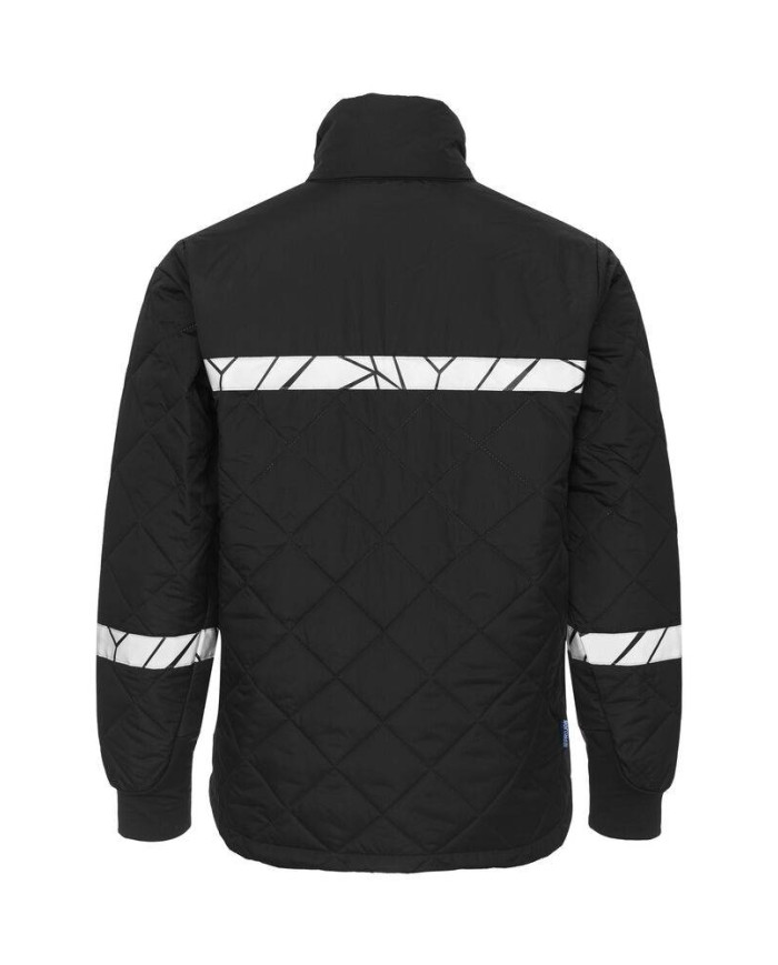 7404 CHAQUETA LIGERA 7404 CHAQUETA LIGERA 9910-VIS NEW WAVE