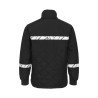 7404 CHAQUETA LIGERA 7404 CHAQUETA LIGERA 9910-VIS NEW WAVE