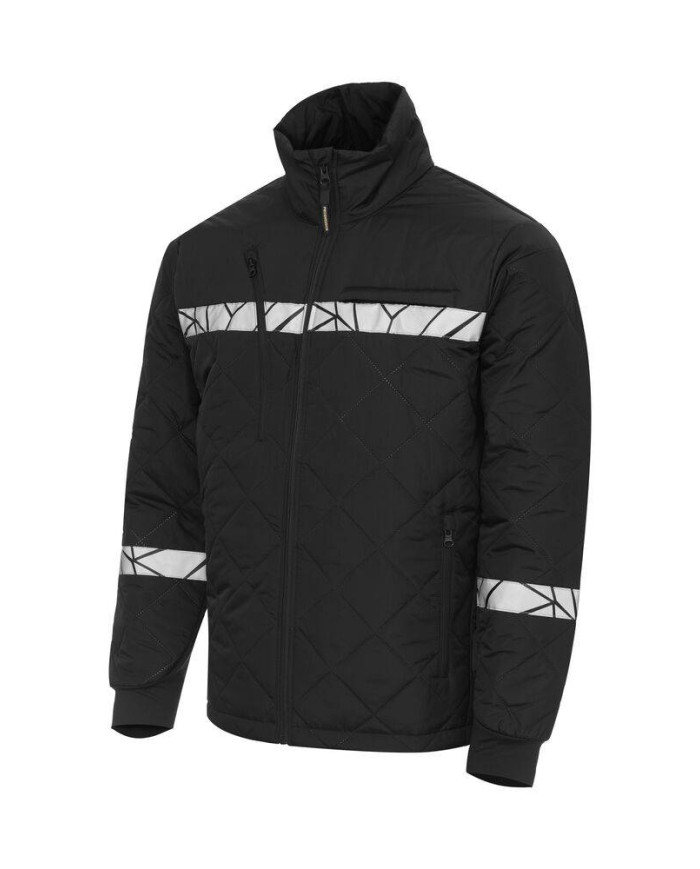 7404 CHAQUETA LIGERA 7404 CHAQUETA LIGERA 9910-VIS NEW WAVE