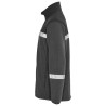 7300 CHAQUETA POLAR 7300 CHAQUETA POLAR 9910-VIS NEW WAVE