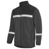 7300 CHAQUETA POLAR 7300 CHAQUETA POLAR 9910-VIS NEW WAVE