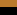 AMARILLO CURRY/NEGRO