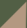 VERDE OLIVA/BEIGE ARENA 