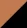 BEIGE ARENA/NEGRO