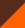 MARRÓN/NARANJA