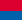 ROJO/ROYAL