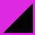 Fucsia/Negro