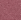 GRANATE VIGORE